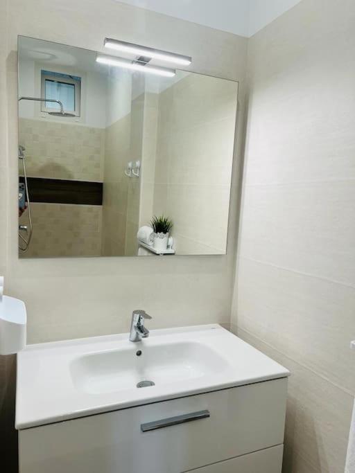 Oran Tenerife Suites Ap. 08 Santa Cruz de Tenerife Exterior foto
